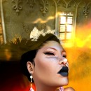 Thumb 57e0dfcdf8a1ec5dd2000001