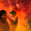 Thumb 57e0e193b713f7362a000001