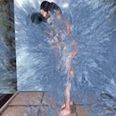 Thumb 57e0ee6ee85cda088c000001