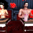 Thumb 57e0f8a4f8a1ec432a000001