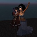 Thumb 57e1b8dfe85cda1c8e000001