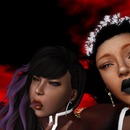 Thumb 57e1bb78f8a1ec52b2000001