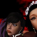 Thumb 57e1bc6fb0154025d8000001