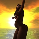 Thumb 57e1dfb2b0154075da000001