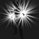 Thumb 57e2cc8fb01540728e000001