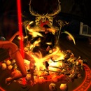 Thumb 57e384ace85cda1cb9000001