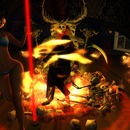 Thumb 57e38871b01540245a000001