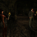 Thumb 64aa0374f84c8d23328beea2