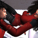 Thumb 64aa3a1a241f2d4f3ce6b7c1