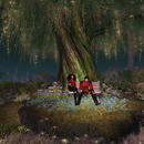 Thumb 64aa3d15a6b1ba7c5bc7a796