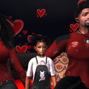 Thumb 64aa47ceb75fc32a642157ca