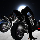 Thumb 64ab092e93ab5a22ea135bcb