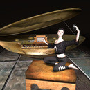 Thumb 64ab1774af1f08096fdaa2bf