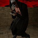 Thumb 65a72f87c3b2a110616f1d8c