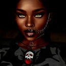 Thumb 65a74bfb28a2f14b1408aaf9