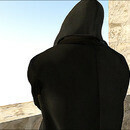 Thumb 65b08ac7fa0f9e7162d90889