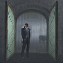 Thumb 65b64a5c6908b002ba11a317