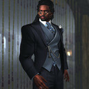 Thumb 65b64d0088f2491bbebd3dbd