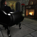 Thumb 65b658d89b3e7a491858ee50