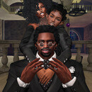 Thumb 65b7159c5158382e6421dffb