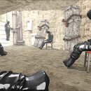 Thumb 65b72080fb2fcd11ad42f217