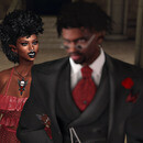 Thumb 65debcf25b094823943b78a0