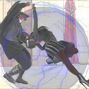 Thumb 65e4085b551c0e3ed089c2ee