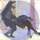 Thumb 65e40977be672a4f93264780