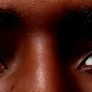 Thumb 65e48855be672a0196264780