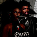 Thumb 65e4c353bda26c2f7c8917a6