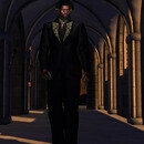 Thumb 65e6b37298e6785670310195