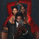 Thumb 65ed44885b09484dcc3b78a0