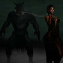 Thumb 65edeea1f319e859fe145614