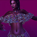 Thumb 6692091b41307065e401e9d5