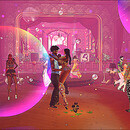 Thumb 6692e96e413070505b01e9d5