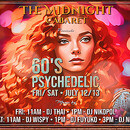 Thumb 6692ea4f1ec76348a9f13bab