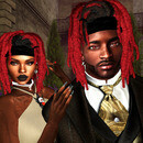 Thumb 66930208acc3e640ef88f803