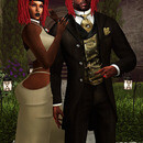 Thumb 669303b71ec7630dc8f13bab