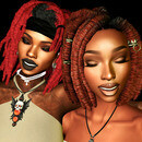 Thumb 669315f86e233a7c1d30c087