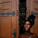 Thumb 66947078d676ba0e88a8c0fc