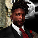 Thumb 66954ac0f73d100b7b875b01