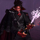 Thumb 66ba5b11acc3e67ffa88f803