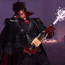 Thumb 66ba5b1e560cd73c791f86af