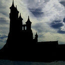 Thumb 66c145b3ddd2436739564d95