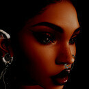 Thumb 66c14f8ec32c97736ed3a51e