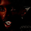 Thumb 66c1516651fb063a885de76b