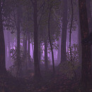 Thumb 66c15c670ea2371feedf7857