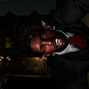 Thumb 66c219070ea2372c81df7857