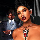 Thumb 66c26f40413070562b01e9d5