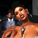 Thumb 66c26f42c32c972a15d3a51e